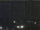 Vorschaubild von 24.10.2026 23:14