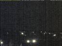 Vorschaubild von 24.10.2026 23:15