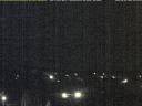 Vorschaubild von 24.10.2026 23:15