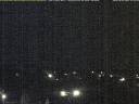 Vorschaubild von 24.10.2026 23:16