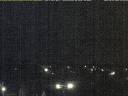 Vorschaubild von 24.10.2026 23:18