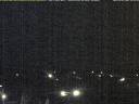 Vorschaubild von 24.10.2026 23:22
