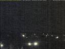 Vorschaubild von 24.10.2026 23:23