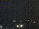 Vorschaubild von 24.10.2026 23:24