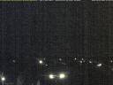 Vorschaubild von 24.10.2026 23:25