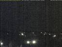 Vorschaubild von 24.10.2026 23:26