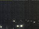 Vorschaubild von 24.10.2026 23:27