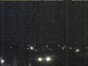Vorschaubild von 24.10.2026 23:28