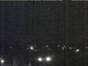 Vorschaubild von 24.10.2026 23:28