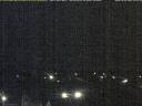 Vorschaubild von 24.10.2026 23:31
