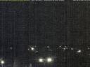Vorschaubild von 24.10.2026 23:31