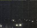 Vorschaubild von 24.10.2026 23:32