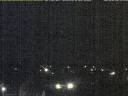 Vorschaubild von 24.10.2026 23:32
