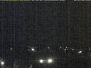 Vorschaubild von 24.10.2026 23:36