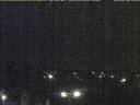 Vorschaubild von 24.10.2026 23:38