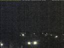 Vorschaubild von 24.10.2026 23:39