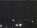 Vorschaubild von 24.10.2026 23:40