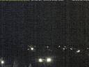 Vorschaubild von 24.10.2026 23:40