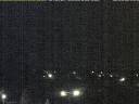 Vorschaubild von 24.10.2026 23:41