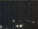 Vorschaubild von 24.10.2026 23:42