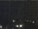 Vorschaubild von 24.10.2026 23:44