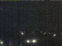 Vorschaubild von 24.10.2026 23:44