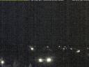 Vorschaubild von 24.10.2026 23:45