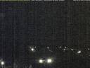 Vorschaubild von 24.10.2026 23:46