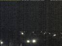 Vorschaubild von 24.10.2026 23:46