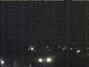 Vorschaubild von 24.10.2026 23:47