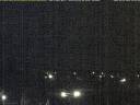 Vorschaubild von 24.10.2026 23:47
