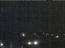 Vorschaubild von 24.10.2026 23:49