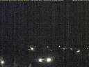 Vorschaubild von 24.10.2026 23:51