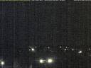 Vorschaubild von 24.10.2026 23:51