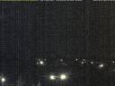 Vorschaubild von 24.10.2026 23:52