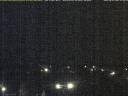 Vorschaubild von 24.10.2026 23:53