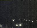Vorschaubild von 24.10.2026 23:53