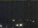 Vorschaubild von 24.10.2026 23:54