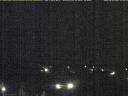Vorschaubild von 24.10.2026 23:55