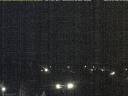 Vorschaubild von 24.10.2026 23:55
