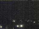 Vorschaubild von 24.10.2026 23:57
