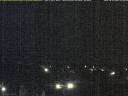 Vorschaubild von 24.10.2026 23:59