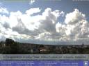 Vorschaubild von 07.07.2012 15:22