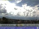 Vorschaubild von 07.07.2012 15:41