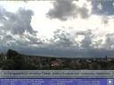 Vorschaubild von 07.07.2012 15:48