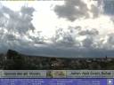 Vorschaubild von 07.07.2012 15:49