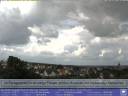 Vorschaubild von 21.07.2012 12:00