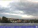 Vorschaubild von 05.08.2012 07:00