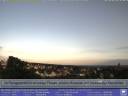 Vorschaubild von 08.08.2012 07:00