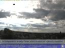 Vorschaubild von 08.08.2012 18:00